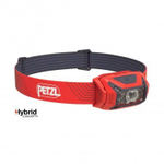 ФОНАРЬ НАЛОБНЫЙ PETZL ACTIK 450 ЛМ E063AA