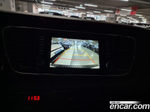 Kia The New Carnival (Sedona) 9-и местный Luxury (01.2020)