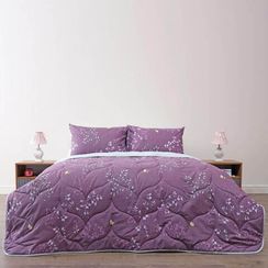 Мелвин №10 Комфортер 1.6 Siberia