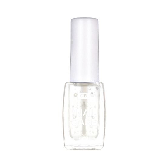 Гель для быстрого удаления кутикулы Nail Care Lux | CIEL parfum