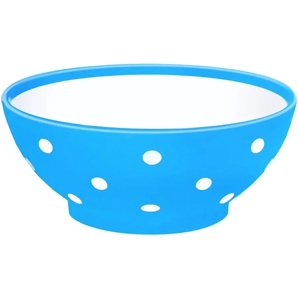 Миска Twist 0,75 л