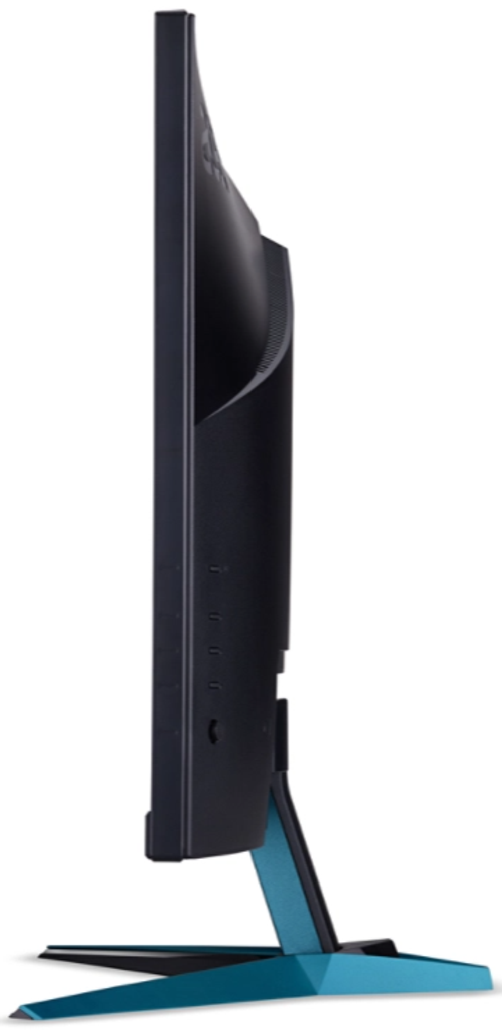 Монитор 27" Acer VG271UM3BMIIPX