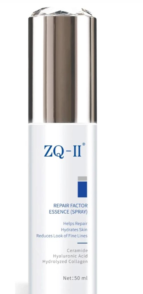 Спрей восстанавливающий | Repair Factor Essence (Spray), 50 мл