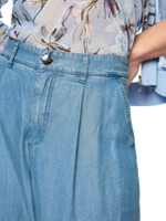 Marc-Cain-Co_FrühjahrSommer-2026_350_AC-82.19-D63_3