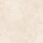 Керамогранит Onda бежевый 60*60 GT60600902MR