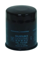 Фильтр масляный Marine 16510-61A30-000