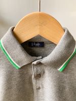 Поло Il Gufo, 92