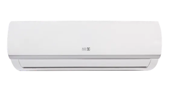 Классическая сплит-система серии APUS APU-07CH (комплект)