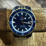 Часы Rado