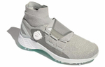 Кроссовки Adidas Zg21 Motion Boa