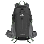 CAMEL 20L Outdoor Bags Nylon Multicolor Unisex