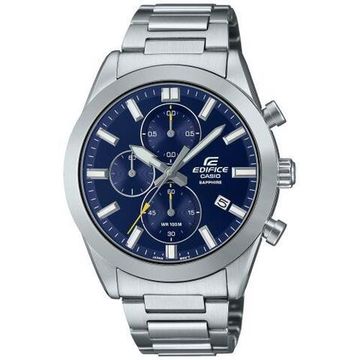 Наручные часы Casio Edifice EFB-710D-2AVUDF