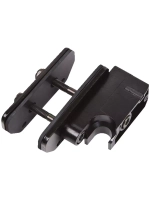 Крепёж Holder SH77 для замка Granit Sledg 77 (54648-8)