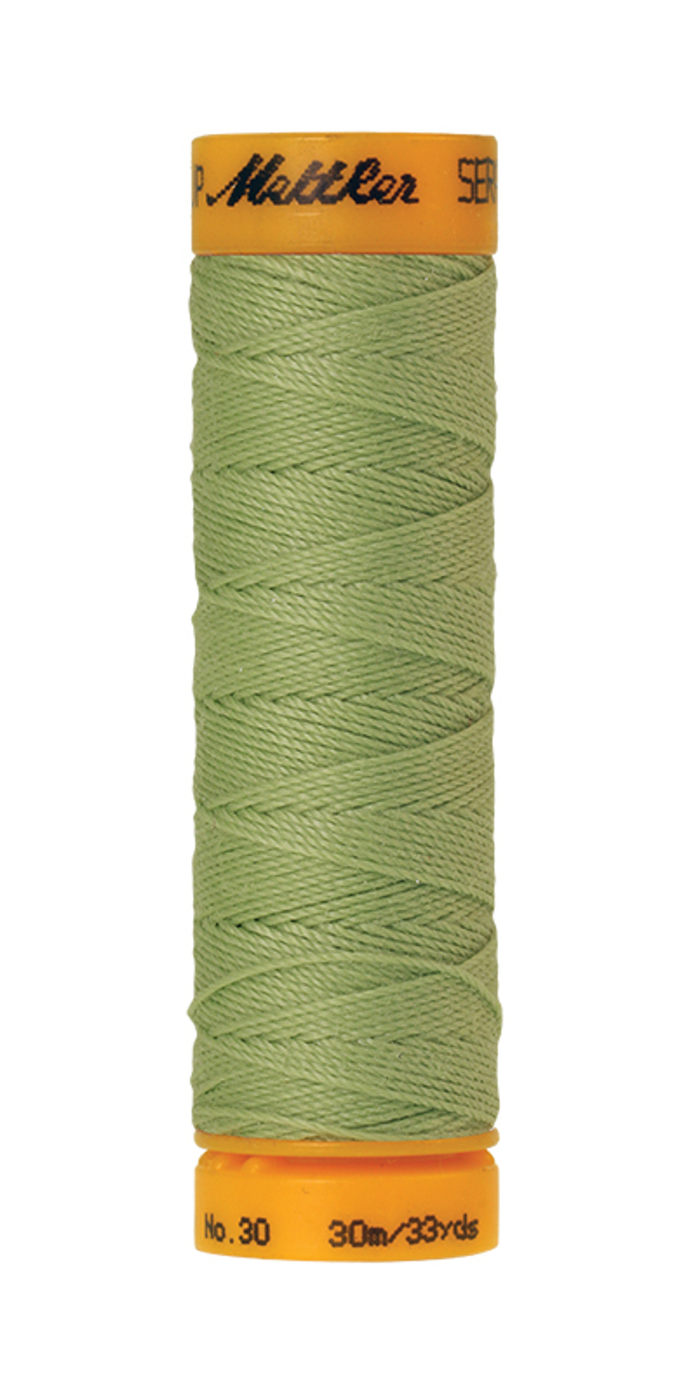 Нить SERALON TOP-STITCH № 30 col. 1098