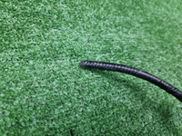 Проводка ДВС Chery Tiggo 7 Pro Max (2022-н.в.)