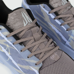 Кроссовки Nike JA 2 Steel Blue