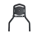 51851-09 ДУГА СЕДЛА-40%