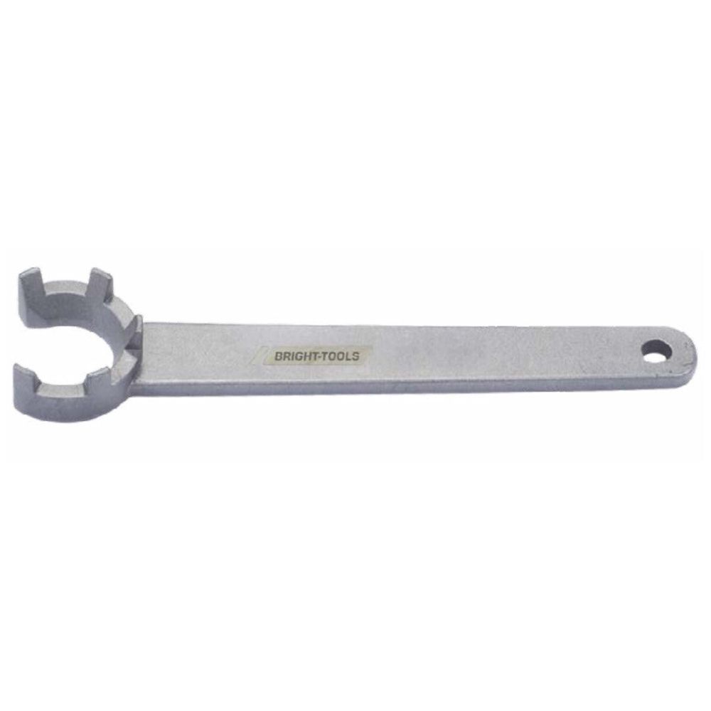 Ключ ER20-M BRIGHT-TOOLS