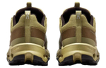 On Cloudhorizon Waterproof Safari Olive
