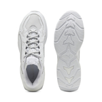 Кроссовки PUMA Fade Nitro LS