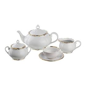 Чайные сервизы и наборы другие бренды