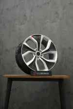 КОВАНЫЕ ДИСКИ ДЛЯ LAND ROVER RANGE ROVER SPORT L461 2023 ЛЕНД РОВЕР