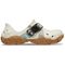 Crocs PU 'Bone White'