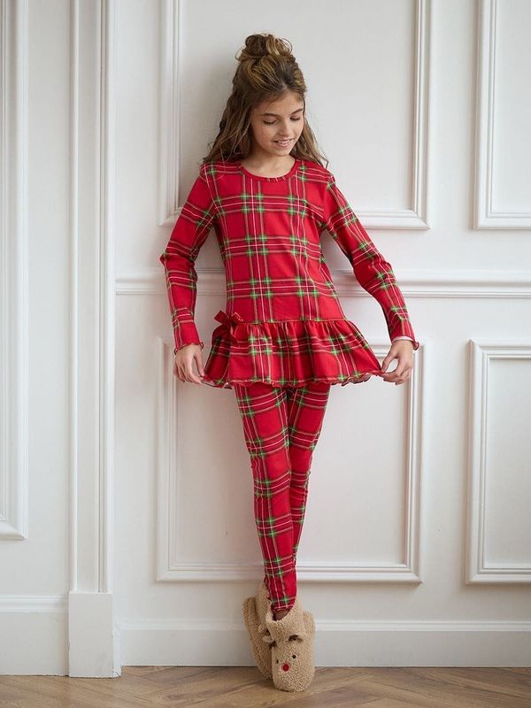 Комплект 5742