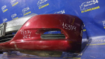 Бампер передний Honda INSIGHT 2009-2011