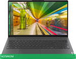 Ультрабук Lenovo IdeaPad 5 15ITL05 82FG00FERK