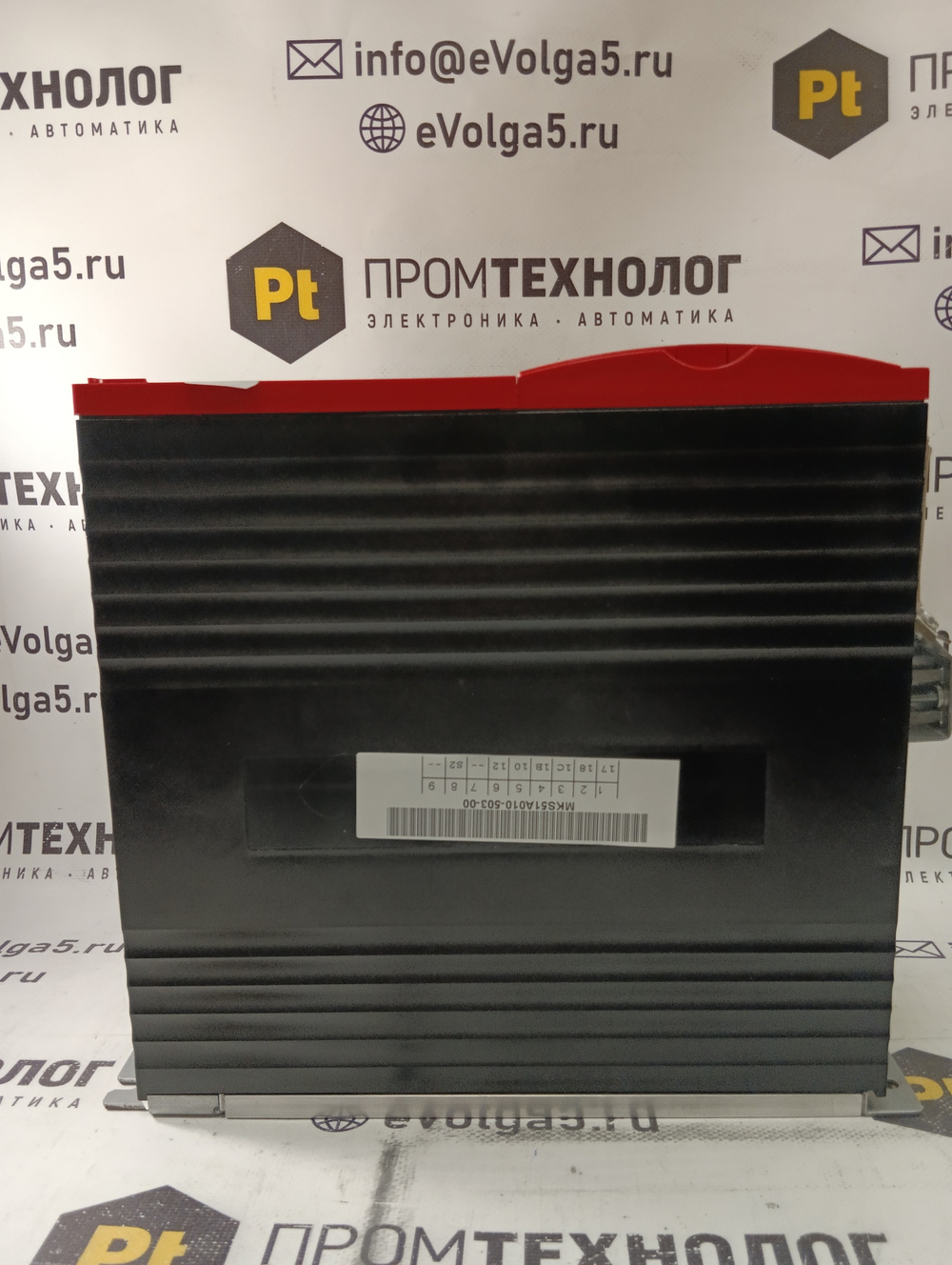 SEW Eurodrive MKS51A010-503-00* б/у