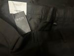 Брюки классические BURTON