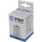 Головка термостатическая STOUT M30*1,5 32508