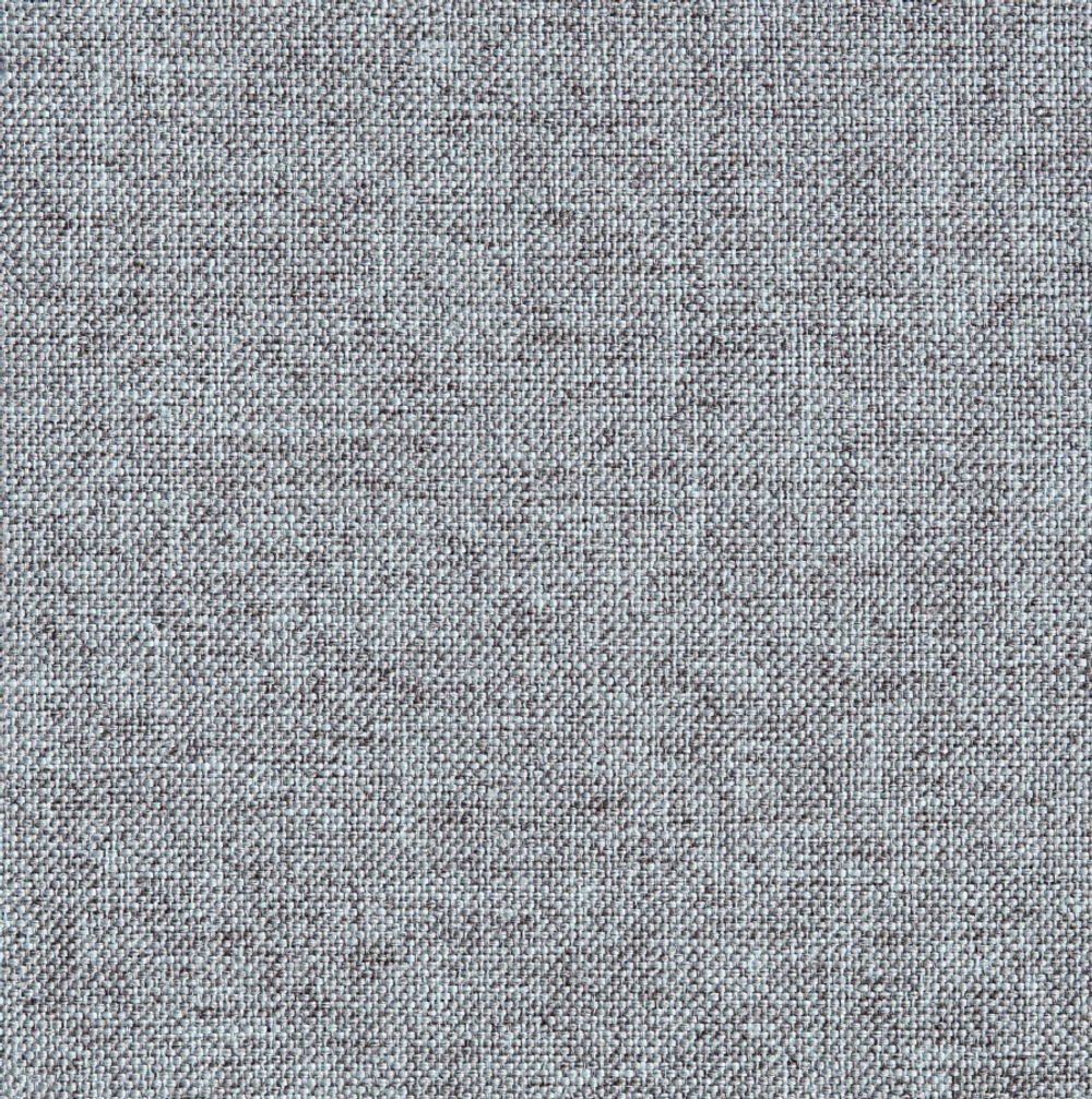 Рогожка Kiton / Китон