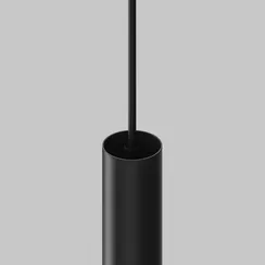 Трековый подвесной светильник Фокус / Focus Led Exility 2700-6000K 5Вт 36° Dim Dali2 Technical tr226-4-5wtw-m-dd2-b
