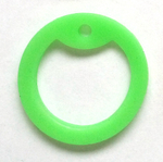 Резинка-глушитель