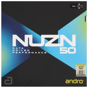 ANDRO NUZN 50