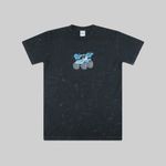  Футболка мужская Ripndip Nerm Cruiser артикул:RND9359 - купить в магазине Дайс