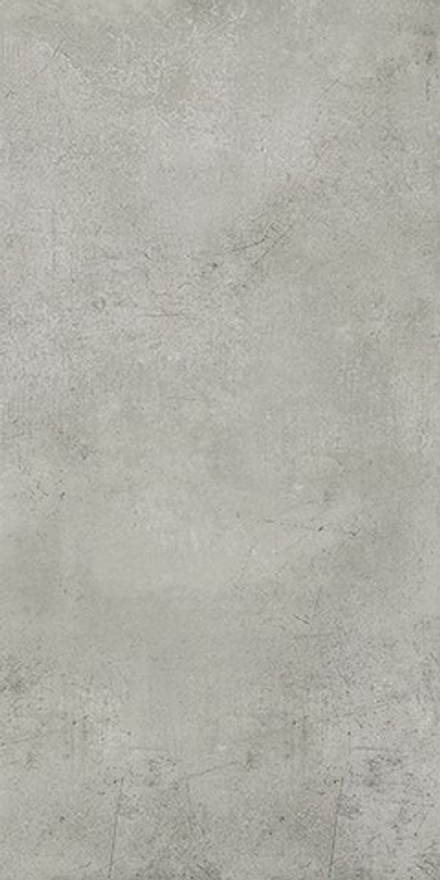 Керамогранит FABRIKA Grey (K-2013/MR)