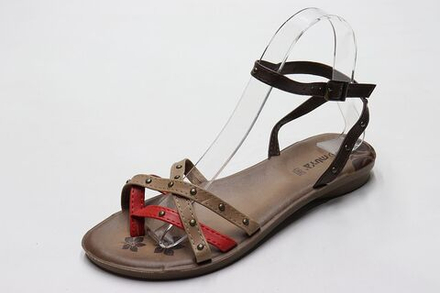 Босоножки Muya (36-41)р. / шт.