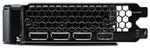 Видеокарта Palit RTX 5060 Dual OC NE75060S19P1-GB2063D 8 Гб