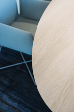 Стол Yomei S100 dining table