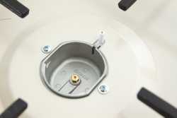 Газовая плита Hansa FCGY62109