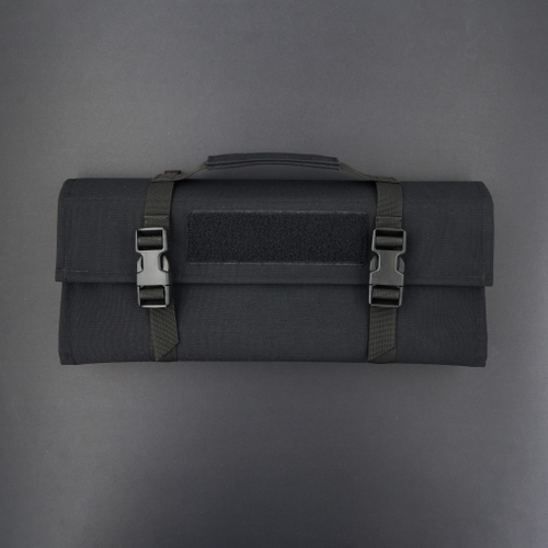 Сумка на 12 ножей