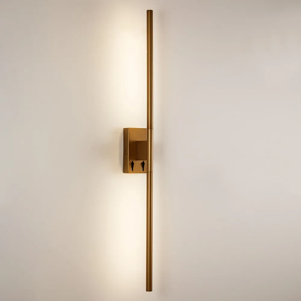 Декоративная подсветка Arte Lamp LINES