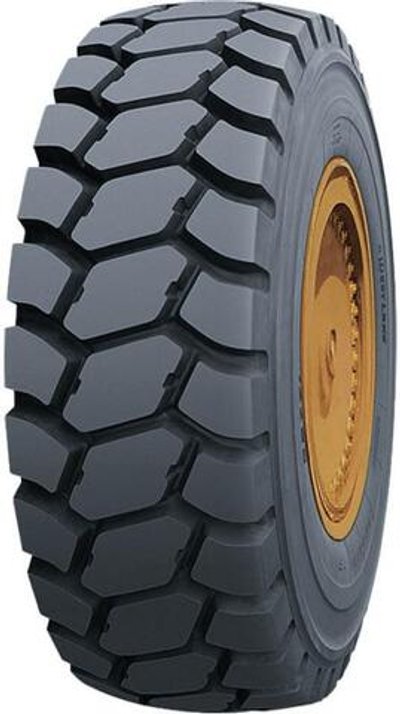 Шина 18.00R25 CB771 GOODRIDE *** E4 С1 TL