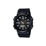 Часы CASIO YOUTH STANDARD Tough Solar, AQ-S810W-1