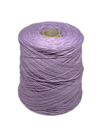 Пряжа на бобине 520г (Италия) 70% меринос 30% кашемир100г-280м