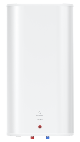 Электрический водонагреватель серии SPLASH EWH-SP100-FS