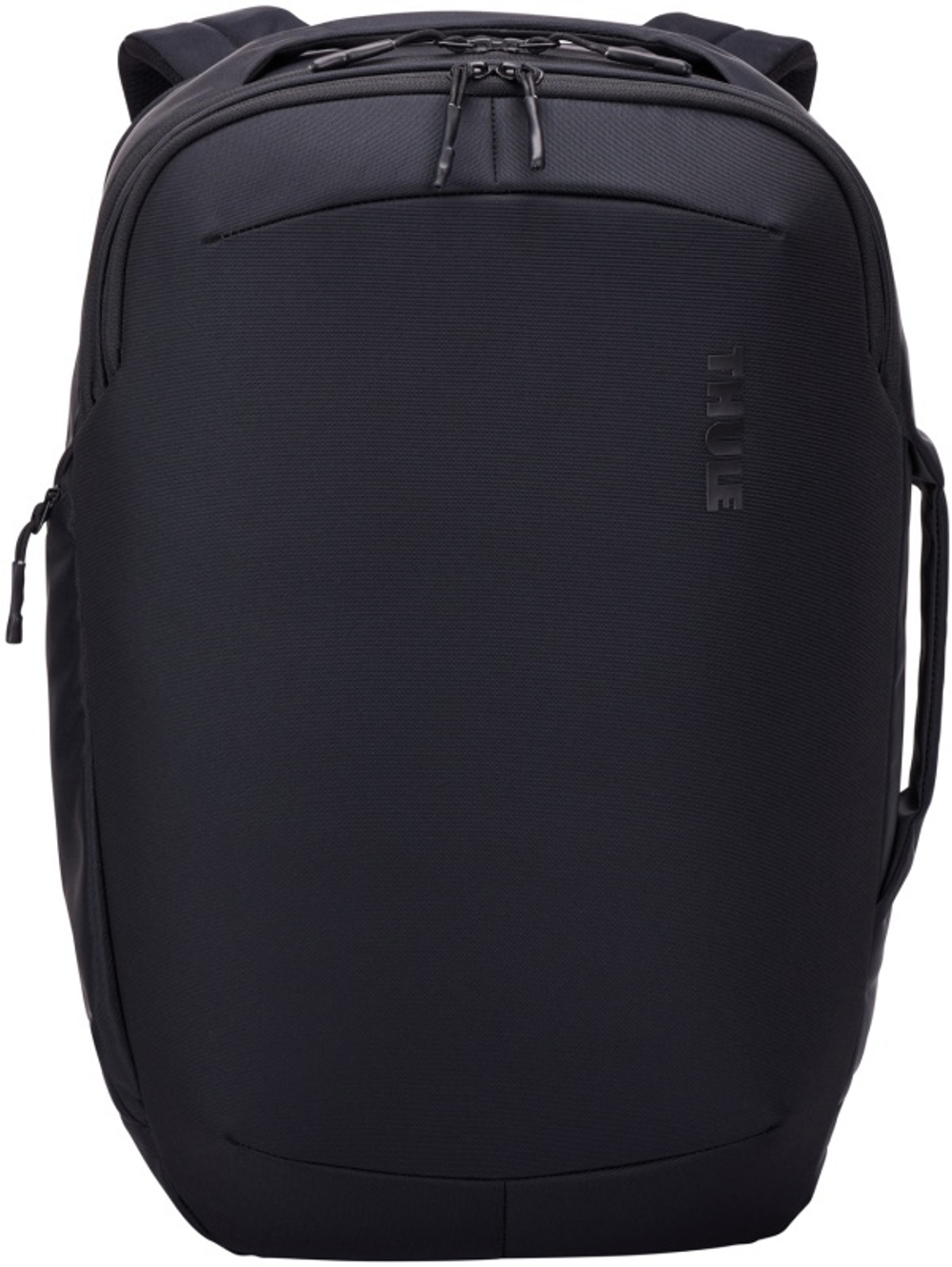Сумка-рюкзак для ручной клади Thule Subterra 2 40L TSD440 Black (3205057)